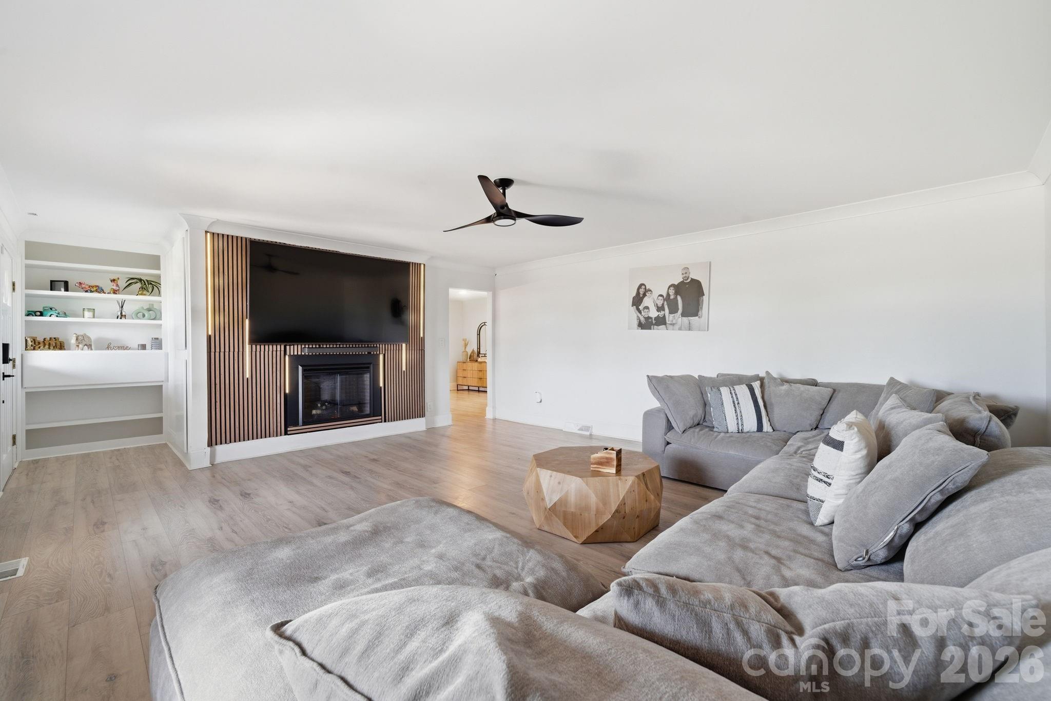 5009 Hemby Road Matthews, NC 28104 - Photo 13 of 44