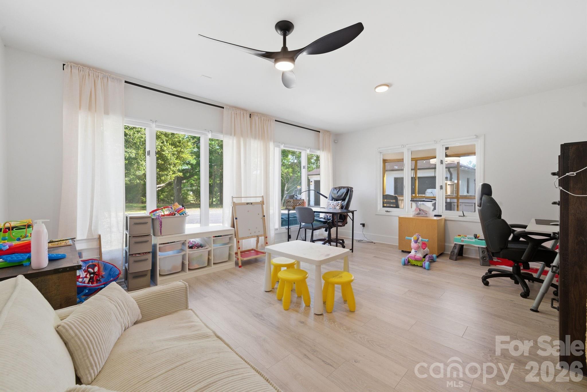 5009 Hemby Road Matthews, NC 28104 - Photo 19 of 44