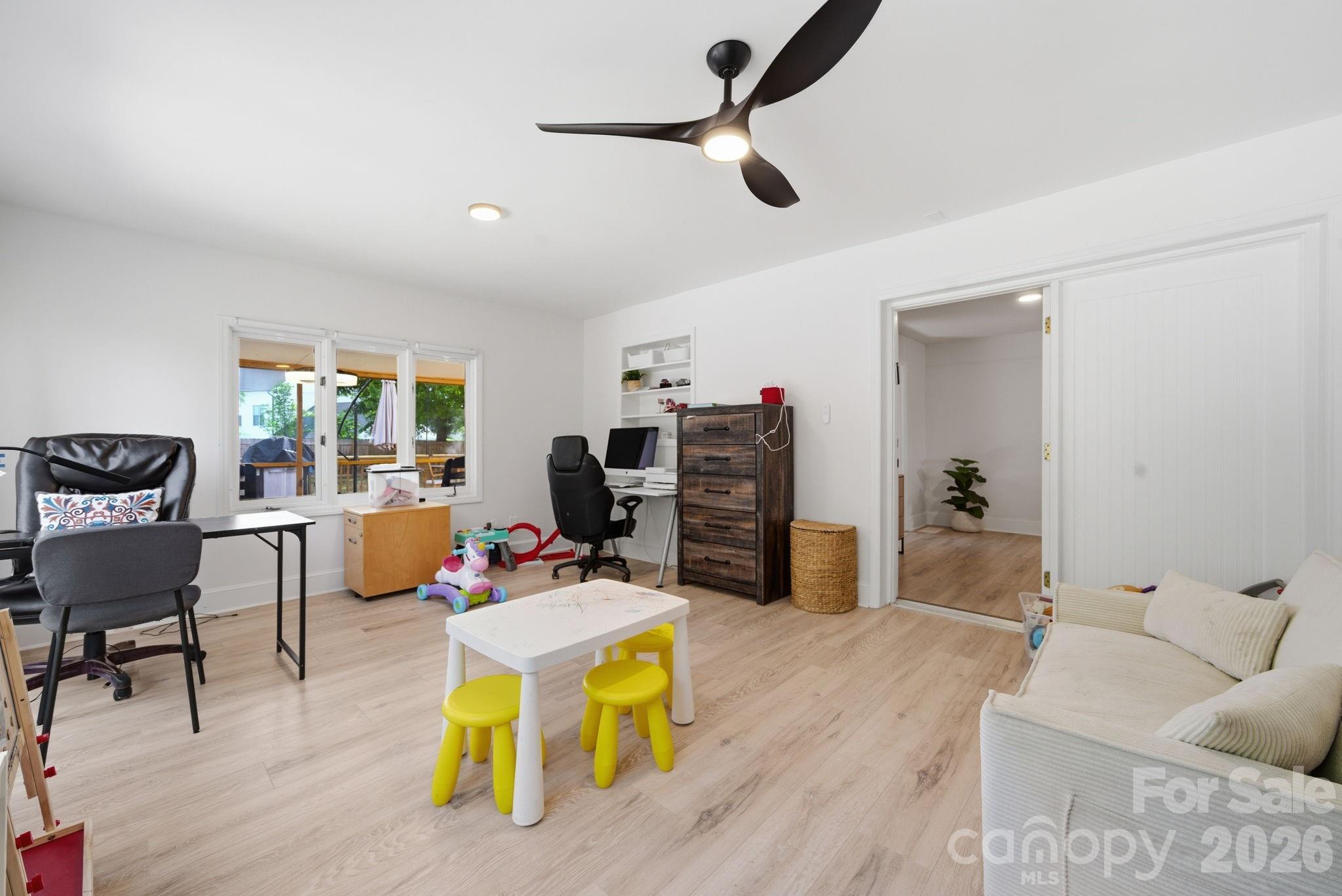 5009 Hemby Road Matthews, NC 28104 - Photo 20 of 44