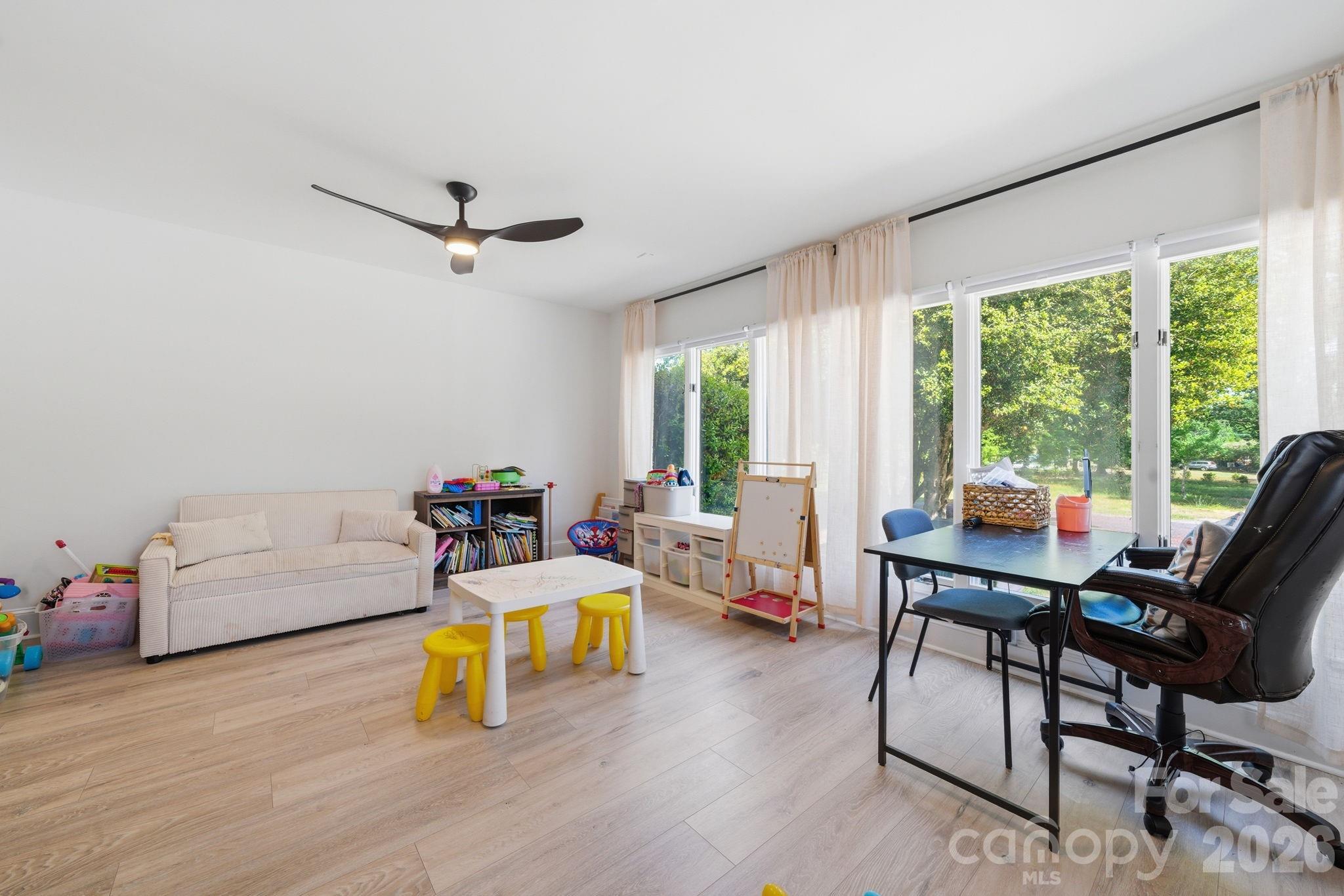 5009 Hemby Road Matthews, NC 28104 - Photo 21 of 44
