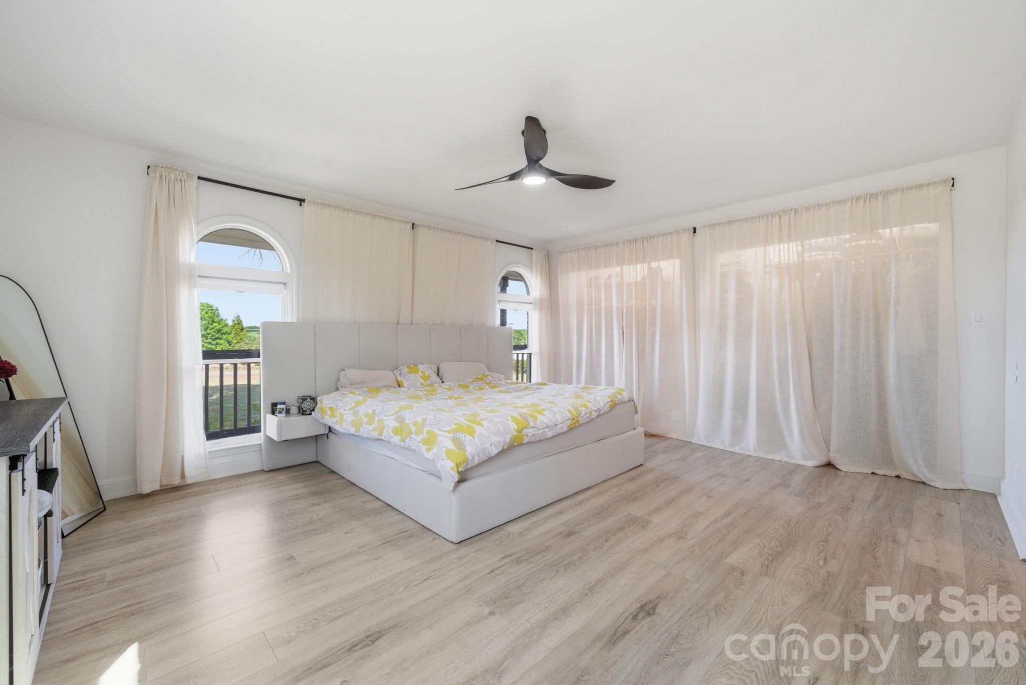 5009 Hemby Road Matthews, NC 28104 - Photo 23 of 44