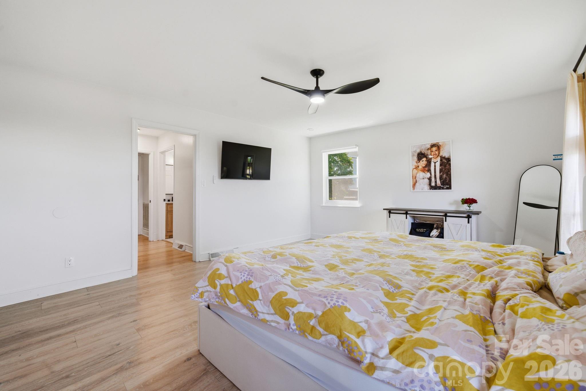 5009 Hemby Road Matthews, NC 28104 - Photo 24 of 44