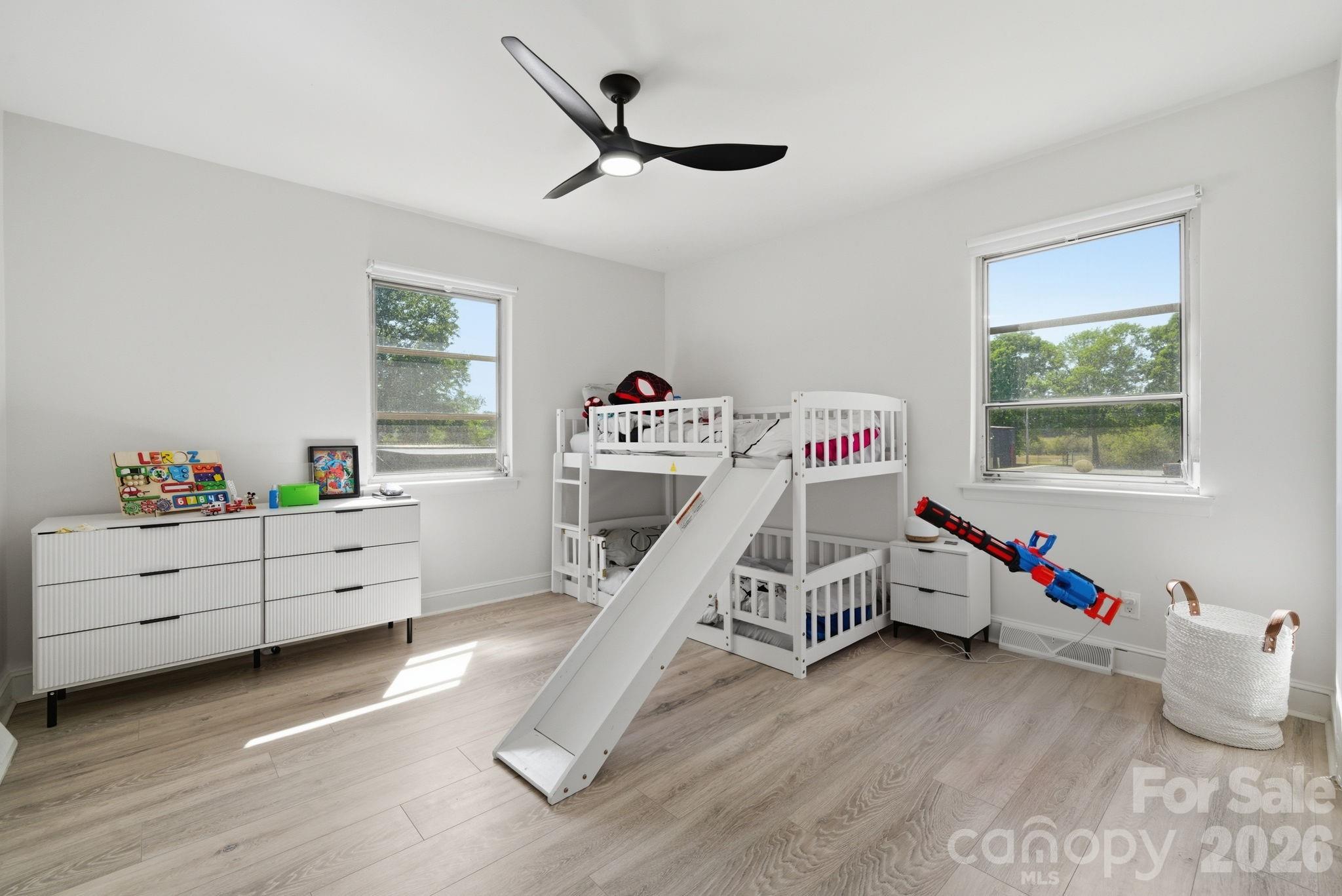 5009 Hemby Road Matthews, NC 28104 - Photo 25 of 44