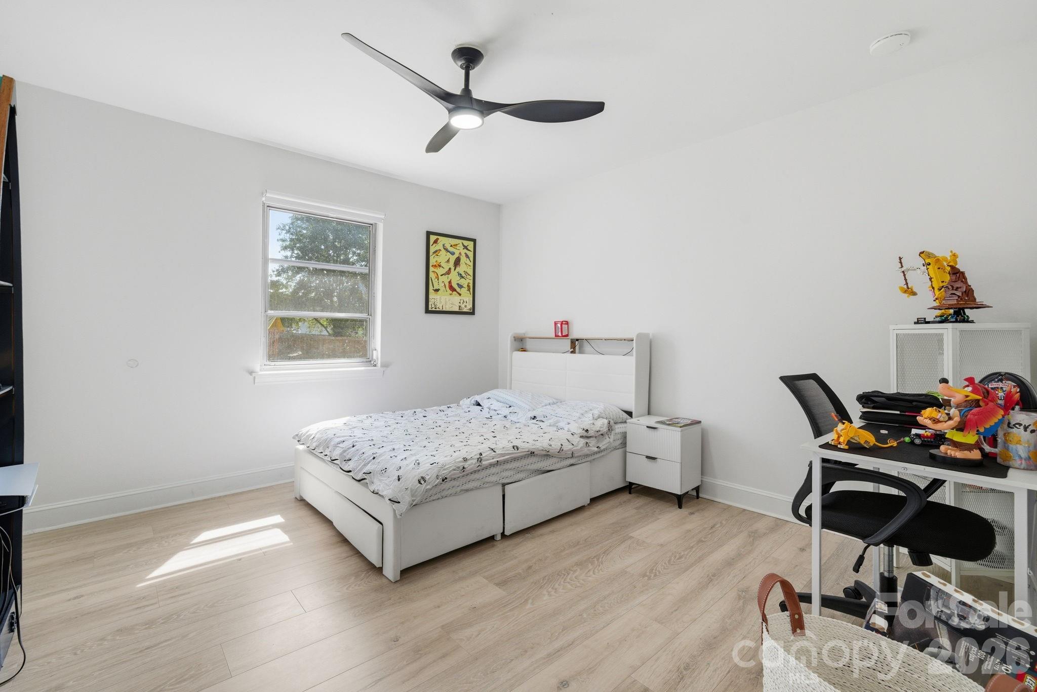 5009 Hemby Road Matthews, NC 28104 - Photo 26 of 44
