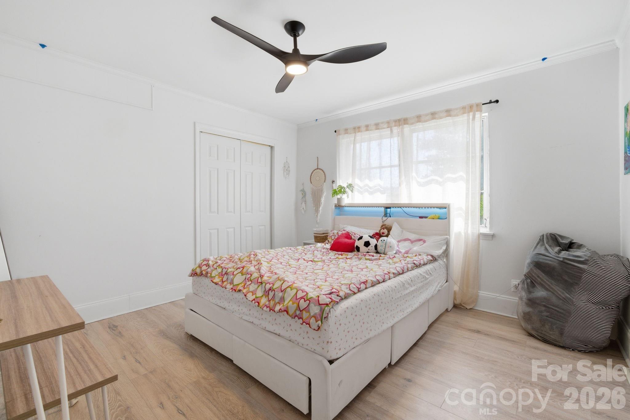 5009 Hemby Road Matthews, NC 28104 - Photo 27 of 44