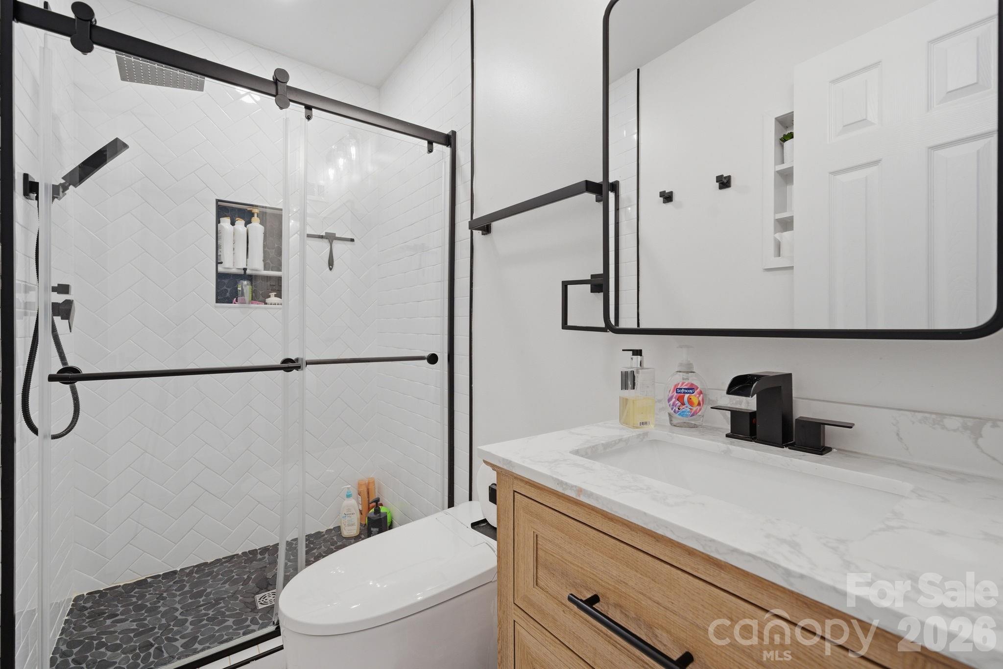 5009 Hemby Road Matthews, NC 28104 - Photo 30 of 44