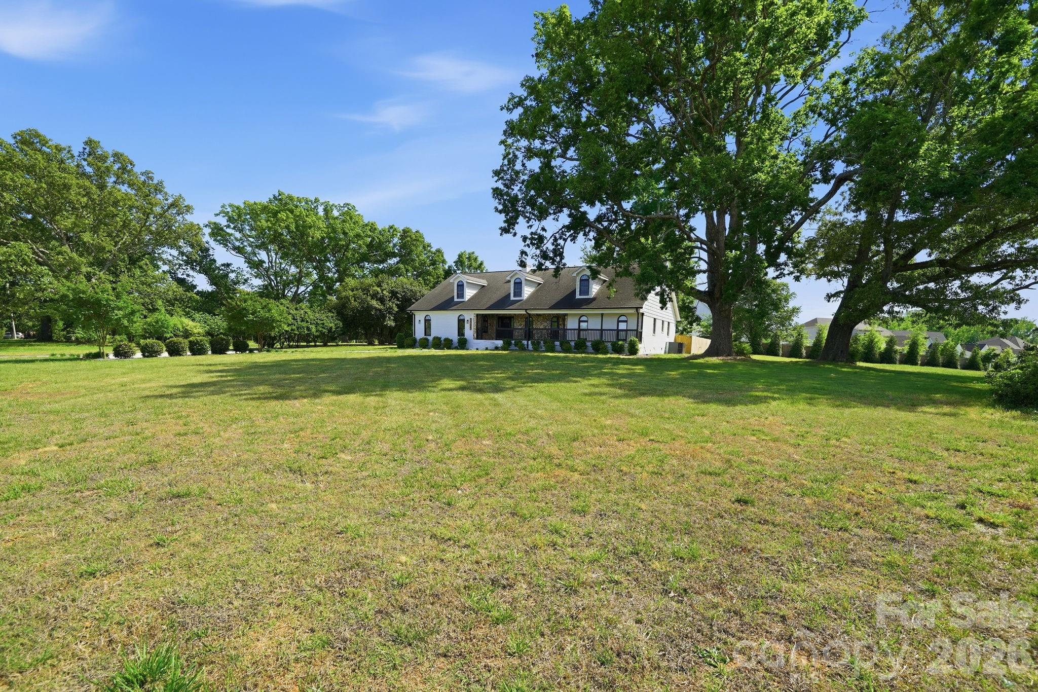 5009 Hemby Road Matthews, NC 28104 - Photo 44 of 44