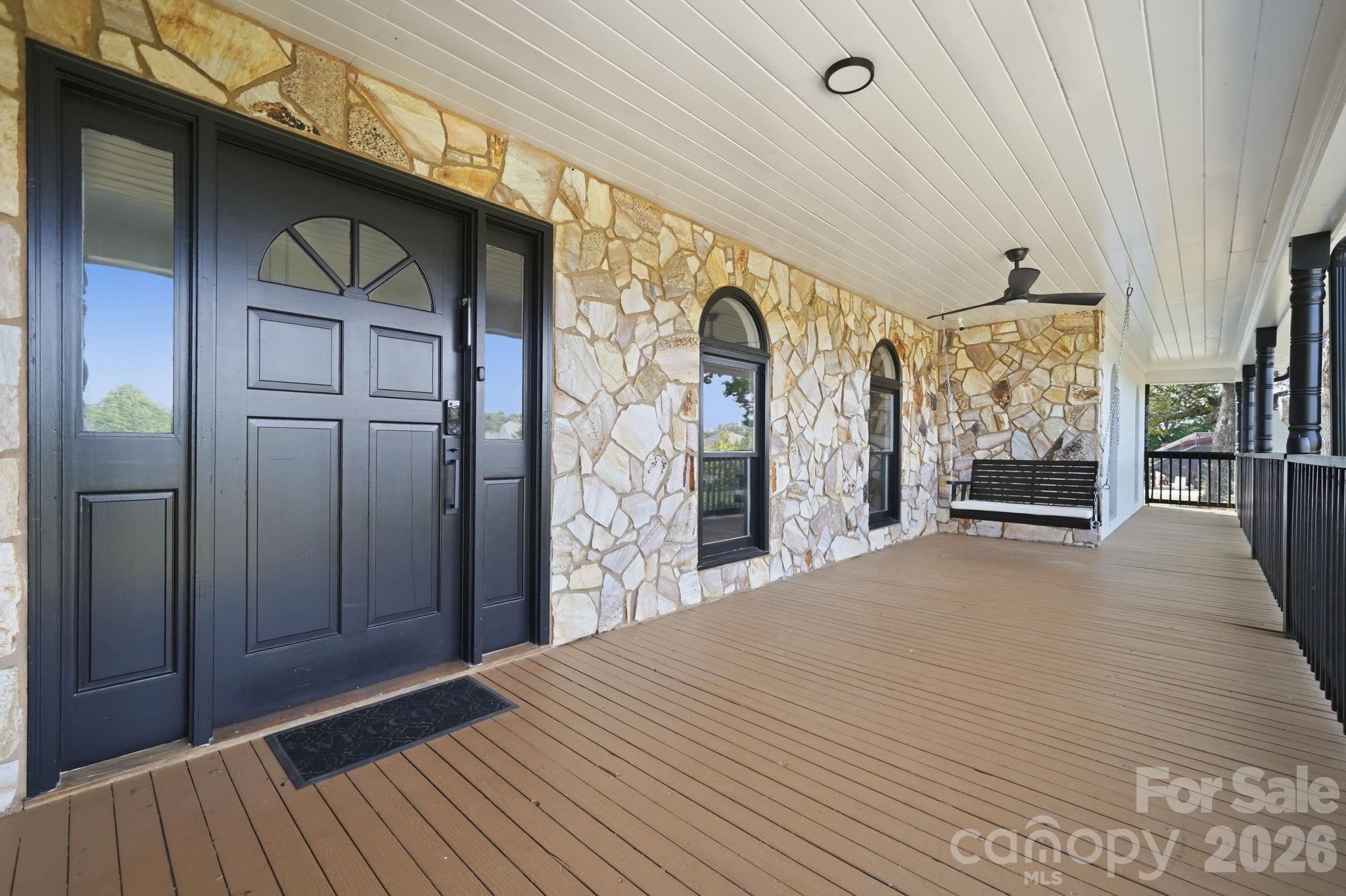 5009 Hemby Road Matthews, NC 28104 - Photo 6 of 44