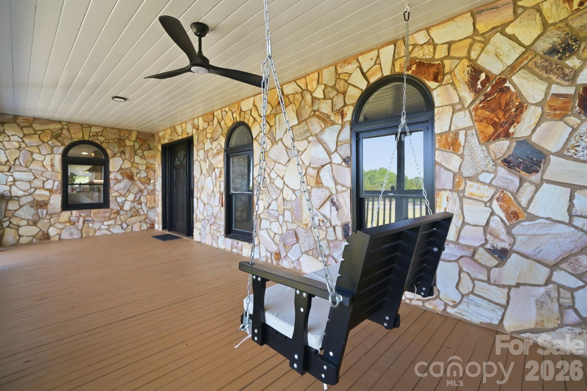 5009 Hemby Road Matthews, NC 28104 - Photo 7 of 44