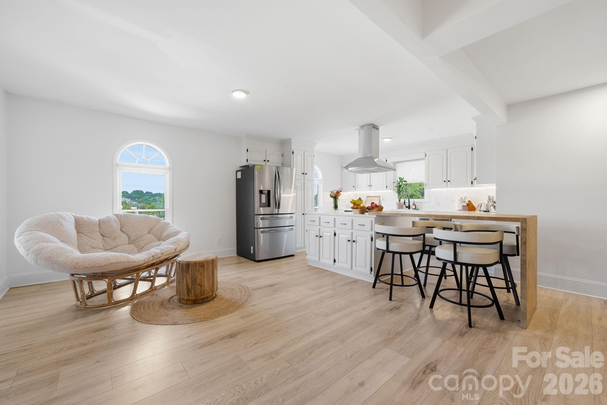 5009 Hemby Road Matthews, NC 28104 - Photo 8 of 44