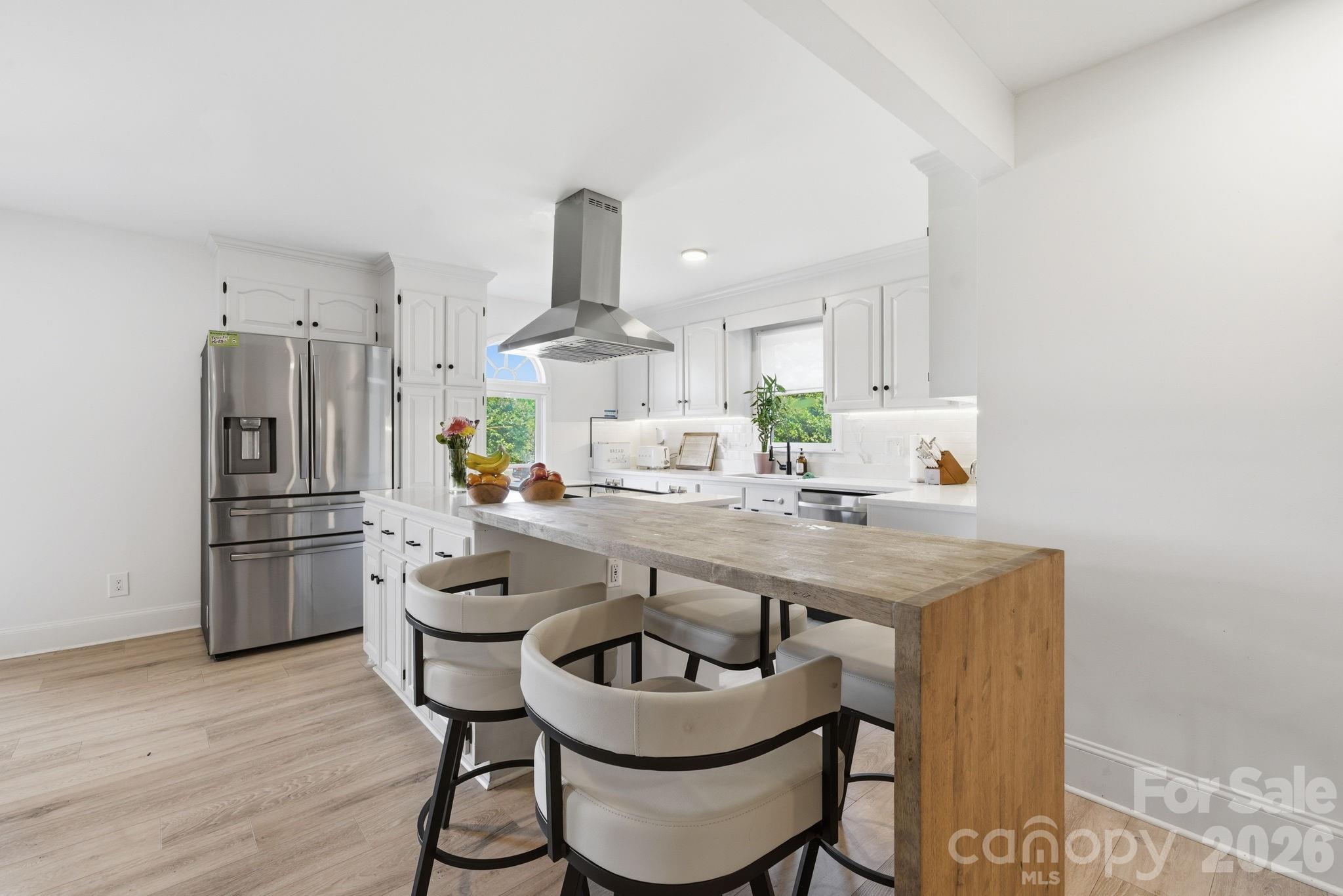 5009 Hemby Road Matthews, NC 28104 - Photo 9 of 44
