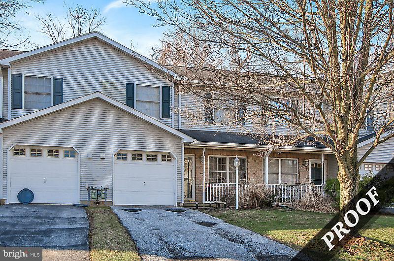 2848 Robin Road York, PA 17404 - Photo 1 of 26 Gallery Image 1