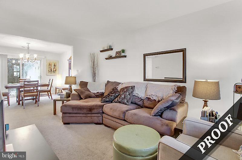 2848 Robin Road York, PA 17404 - Photo 2 of 26 Gallery Image 2