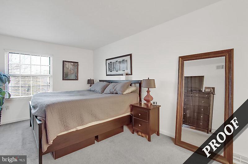 2848 Robin Road York, PA 17404 - Photo 11 of 26 Gallery Image 11