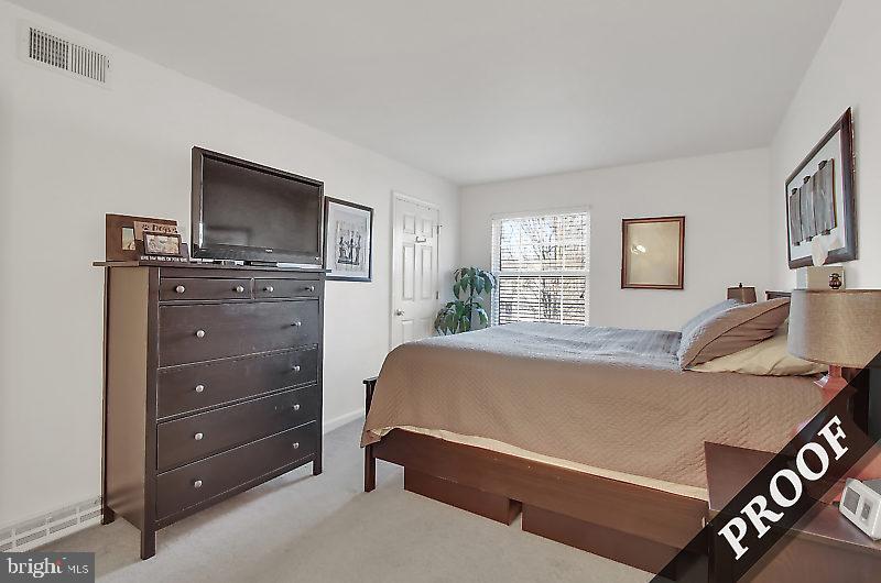 2848 Robin Road York, PA 17404 - Photo 12 of 26 Gallery Image 12