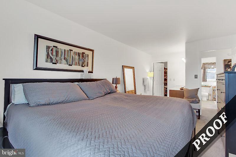 2848 Robin Road York, PA 17404 - Photo 13 of 26 Gallery Image 13