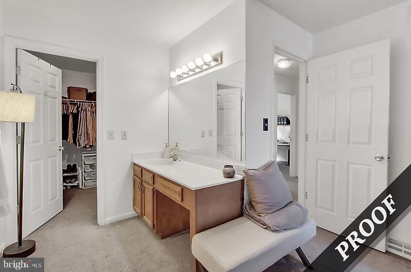 2848 Robin Road York, PA 17404 - Photo 14 of 26 Gallery Image 14