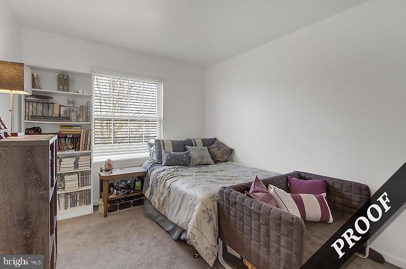 2848 Robin Road York, PA 17404 - Photo 16 of 26 Gallery Image 16