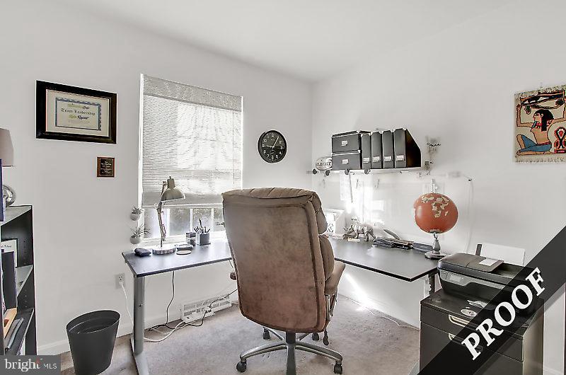 2848 Robin Road York, PA 17404 - Photo 18 of 26 Gallery Image 18