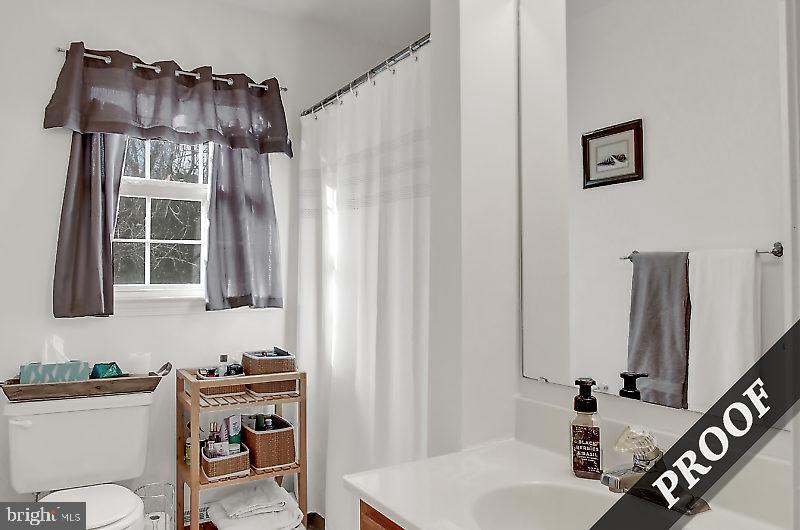 2848 Robin Road York, PA 17404 - Photo 20 of 26 Gallery Image 20