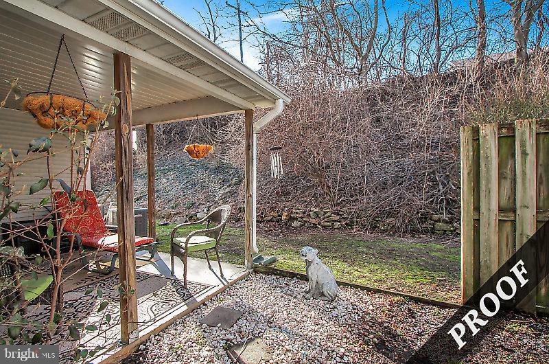 2848 Robin Road York, PA 17404 - Photo 21 of 26 Gallery Image 21