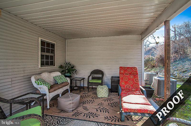 2848 Robin Road York, PA 17404 - Photo 22 of 26 Gallery Image 22