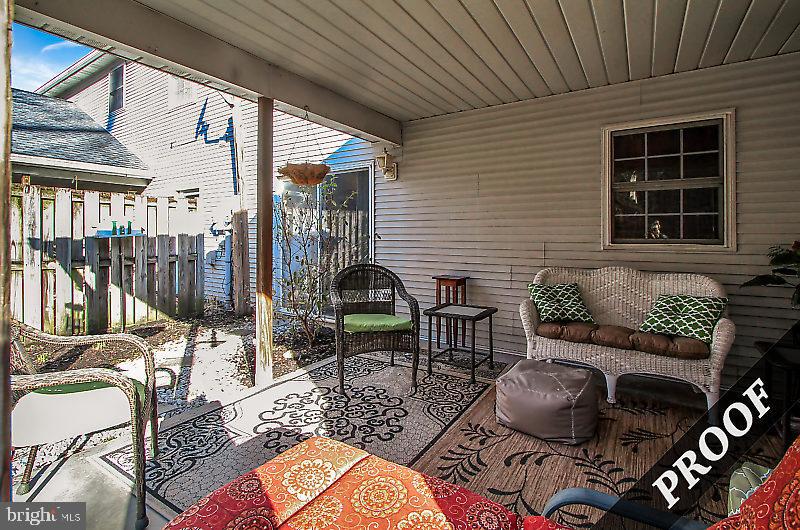 2848 Robin Road York, PA 17404 - Photo 23 of 26 Gallery Image 23