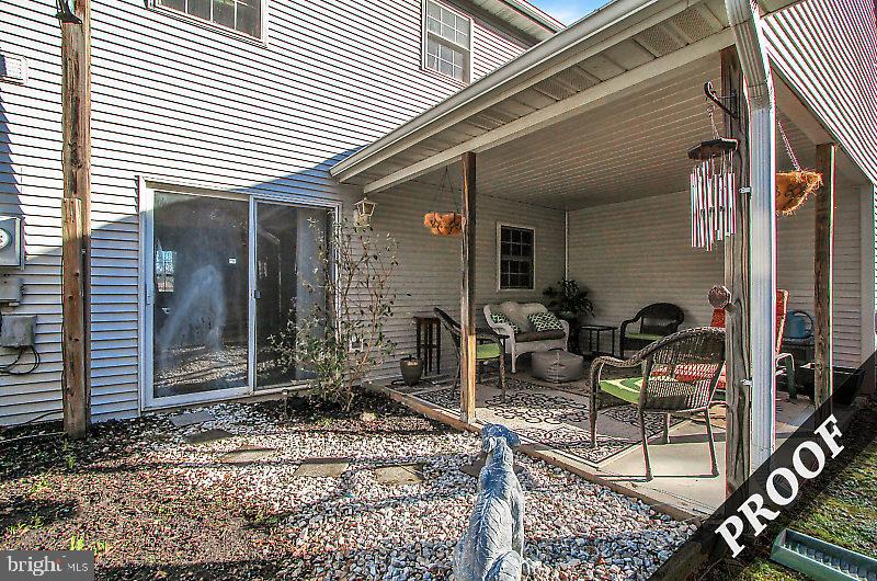 2848 Robin Road York, PA 17404 - Photo 24 of 26 Gallery Image 24