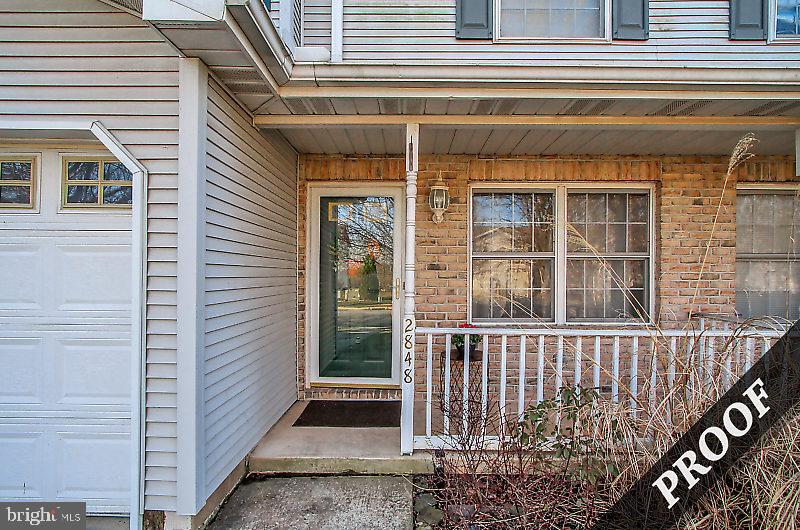 2848 Robin Road York, PA 17404 - Photo 25 of 26 Gallery Image 25