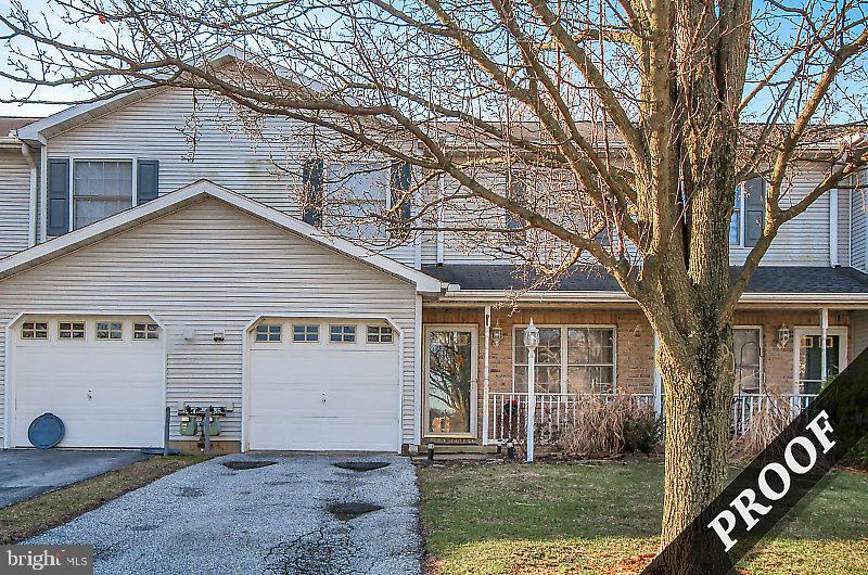 2848 Robin Road York, PA 17404 - Photo 26 of 26 Gallery Image 26
