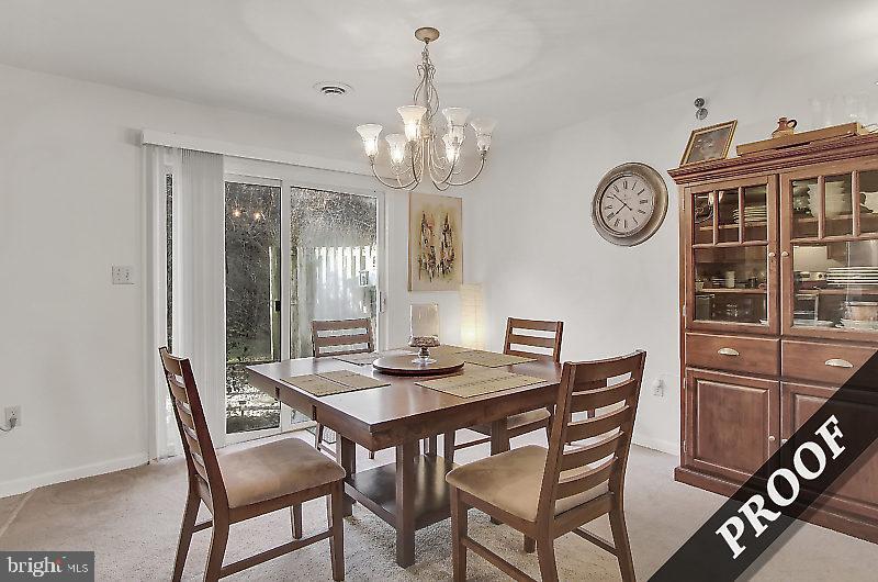 2848 Robin Road York, PA 17404 - Photo 5 of 26 Gallery Image 5
