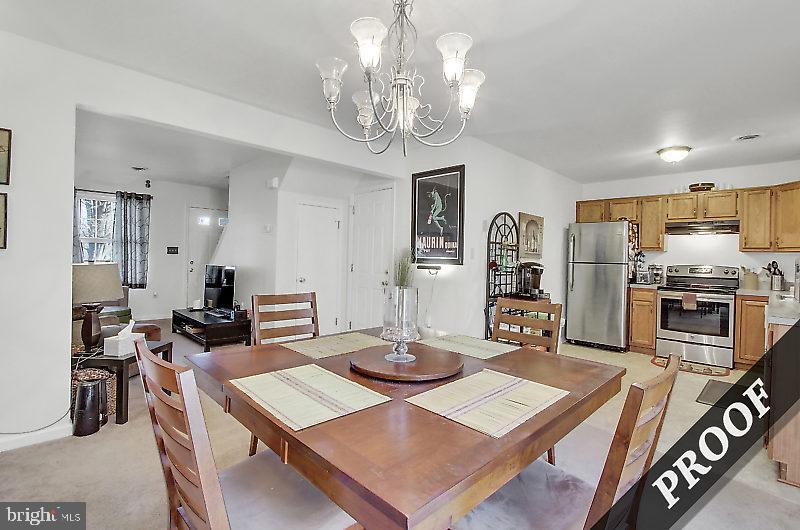 2848 Robin Road York, PA 17404 - Photo 7 of 26 Gallery Image 7