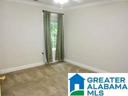 521 Hackberry Ridge Cove Birmingham, AL 35226 - Photo 9 of 13