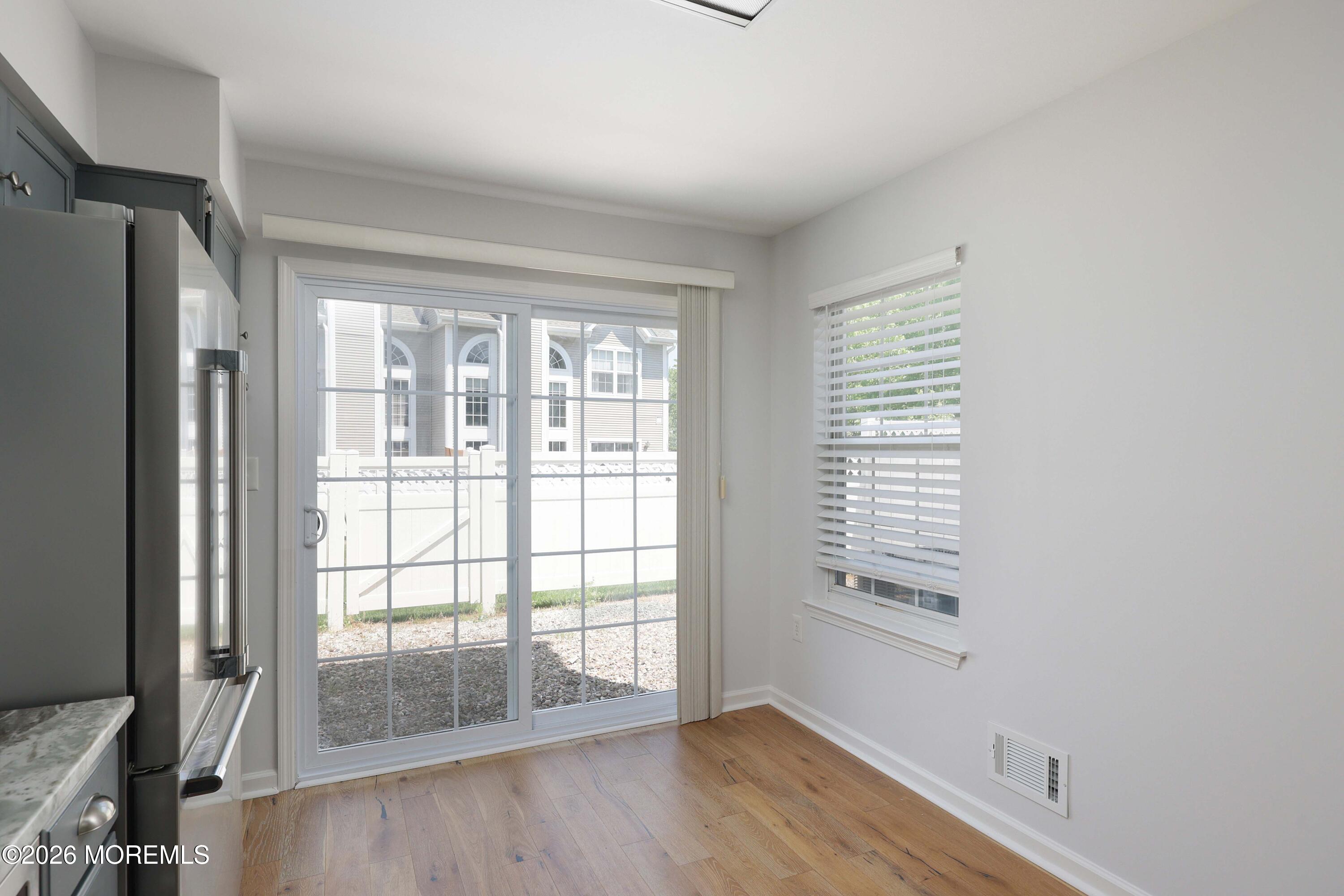 3 Oxford Road, Unit 328 Holmdel, NJ 07733 - Photo 15 of 25 758A5718