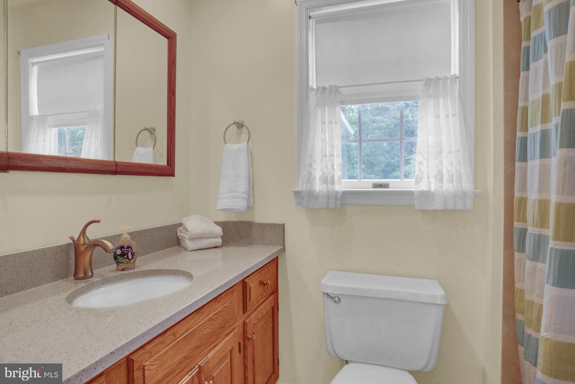1625 North Valley Road Pottstown, PA 19464 - Photo 14 of 27 Gallery Image 14