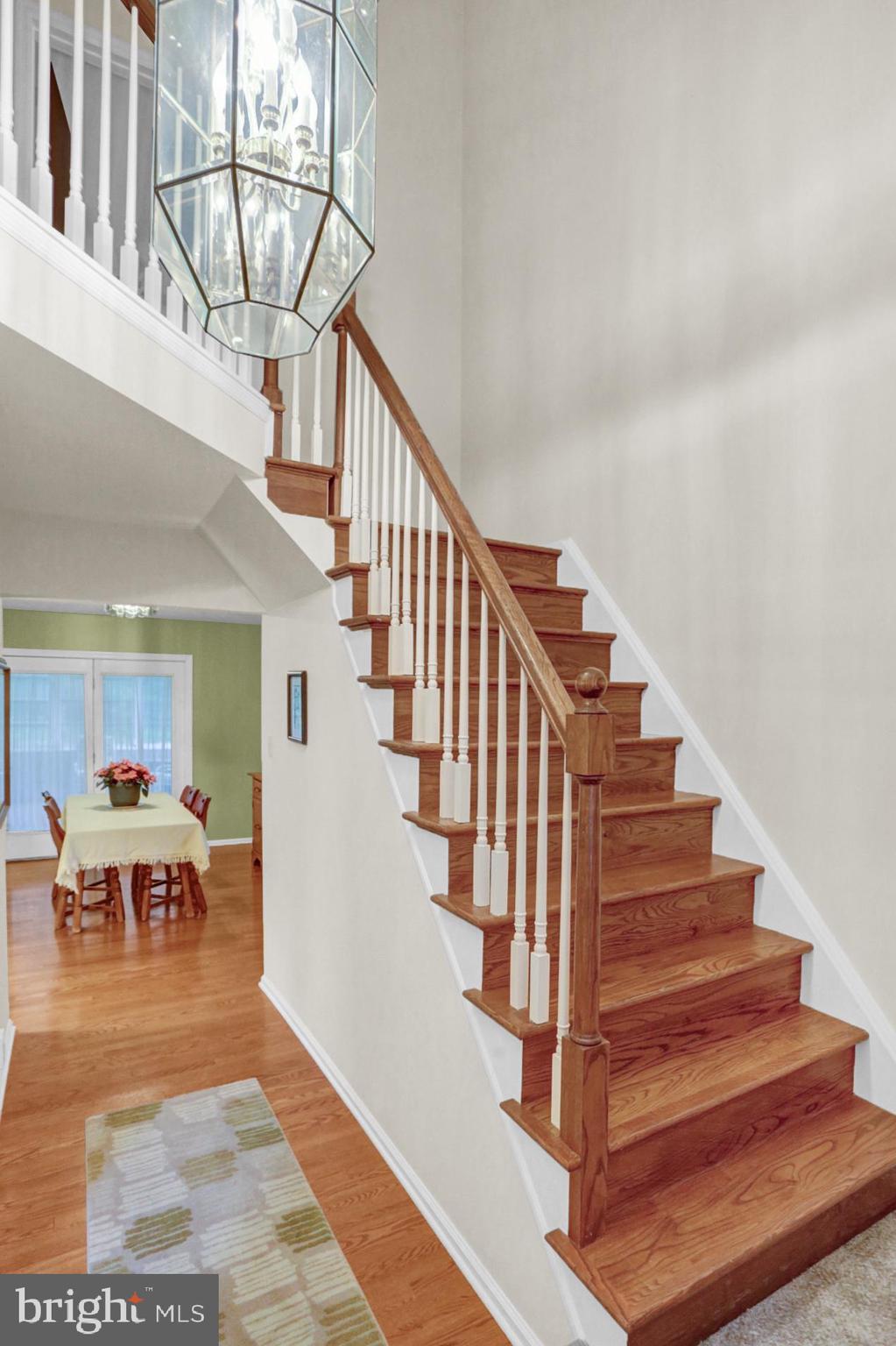 1625 North Valley Road Pottstown, PA 19464 - Photo 15 of 27 Gallery Image 15