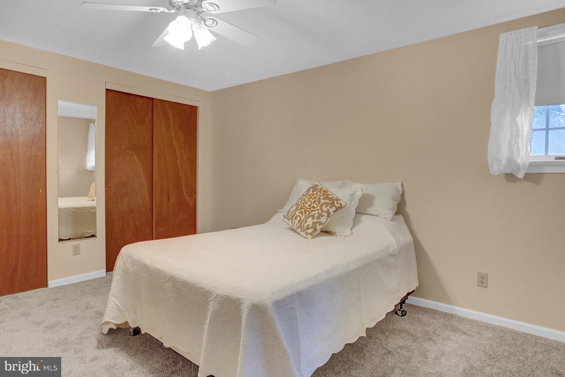1625 North Valley Road Pottstown, PA 19464 - Photo 17 of 27 Gallery Image 17
