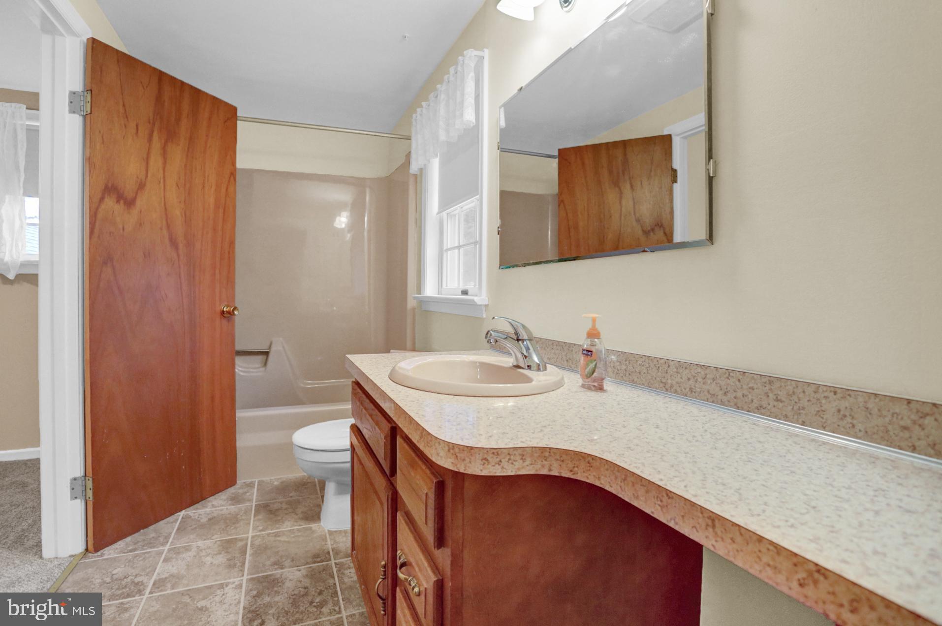 1625 North Valley Road Pottstown, PA 19464 - Photo 18 of 27 Gallery Image 18