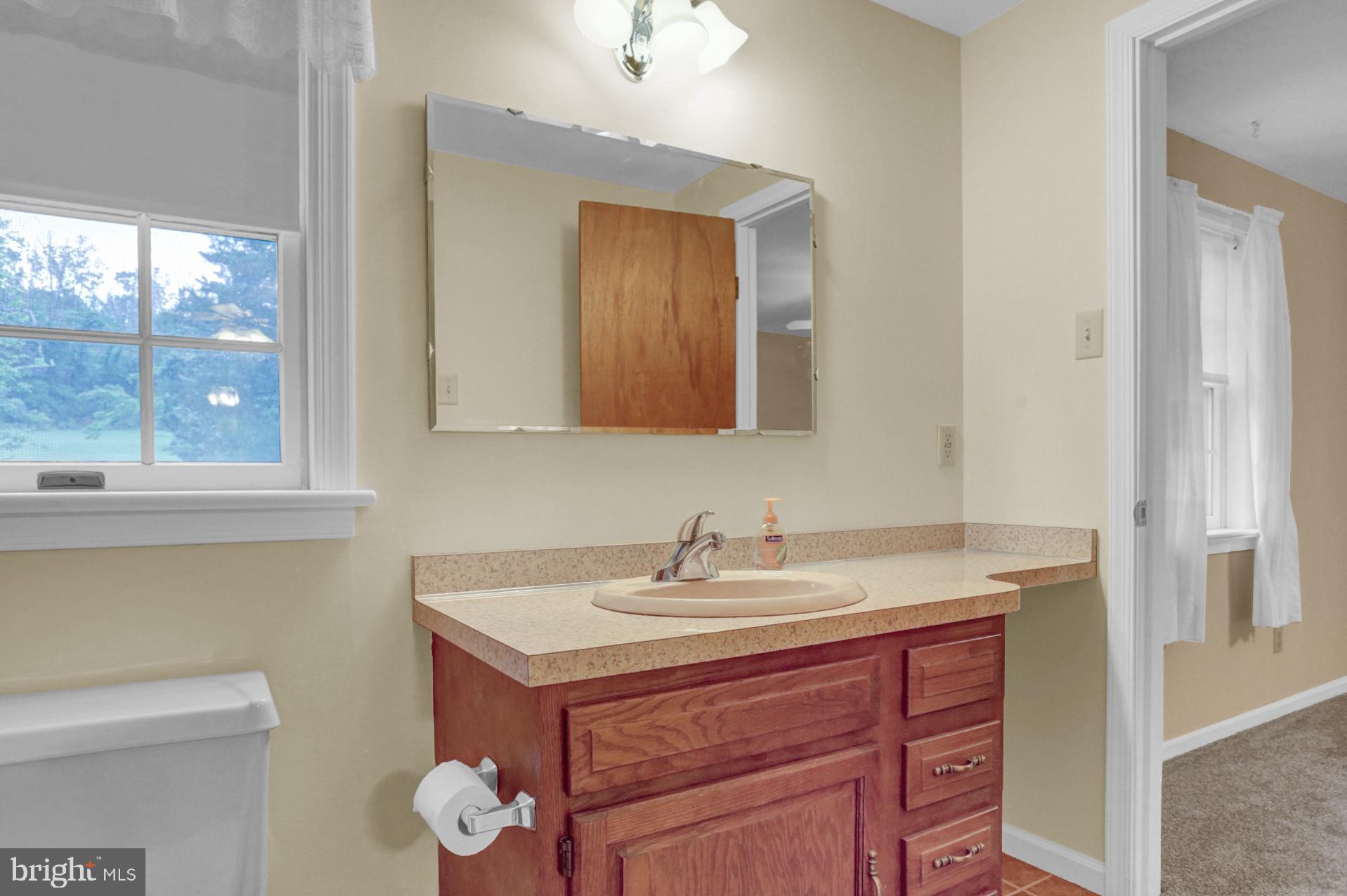 1625 North Valley Road Pottstown, PA 19464 - Photo 19 of 27 Gallery Image 19