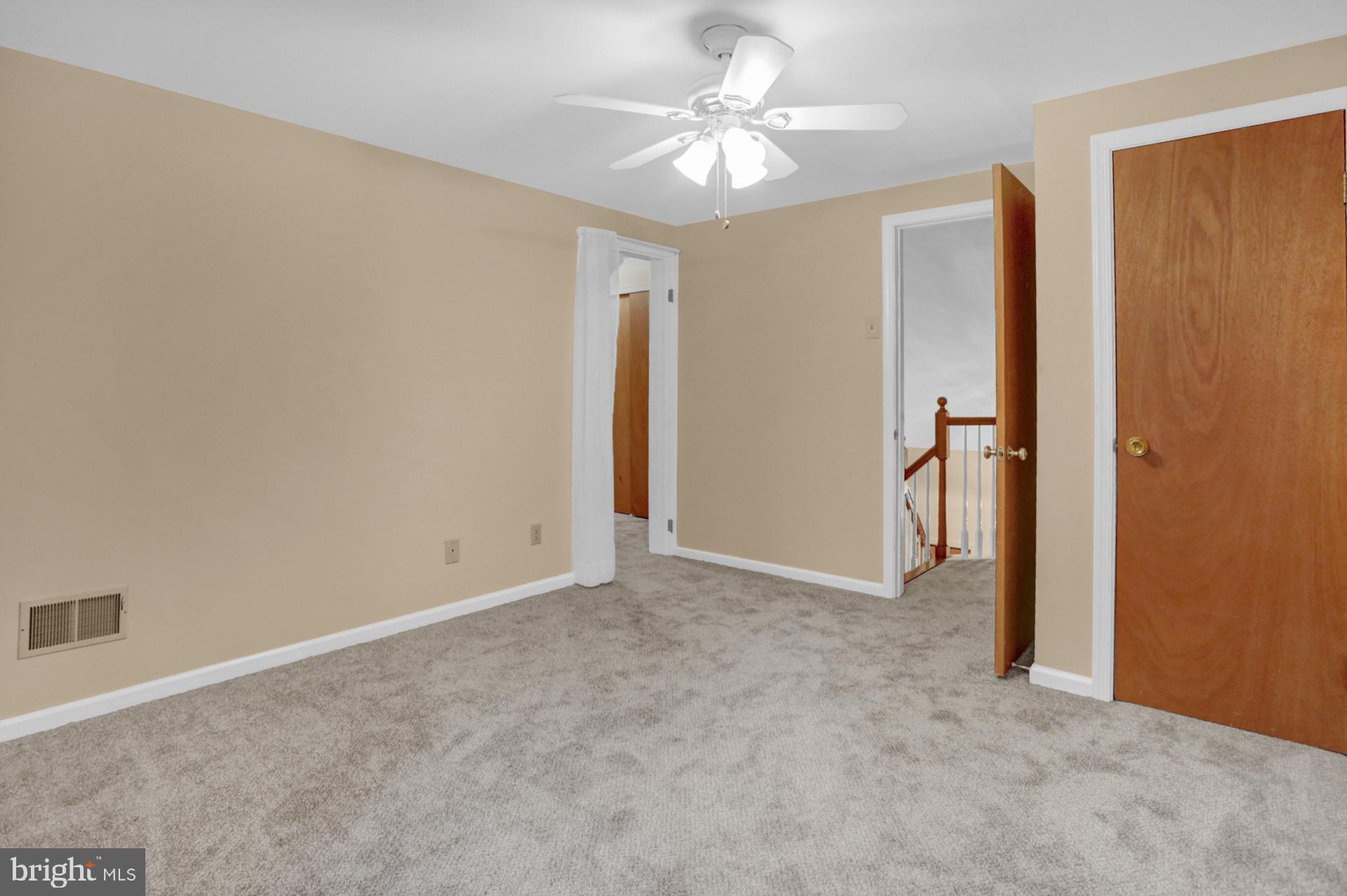 1625 North Valley Road Pottstown, PA 19464 - Photo 20 of 27 Gallery Image 20