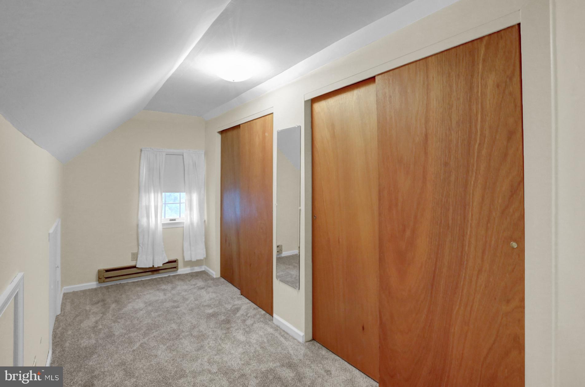 1625 North Valley Road Pottstown, PA 19464 - Photo 22 of 27 Gallery Image 22