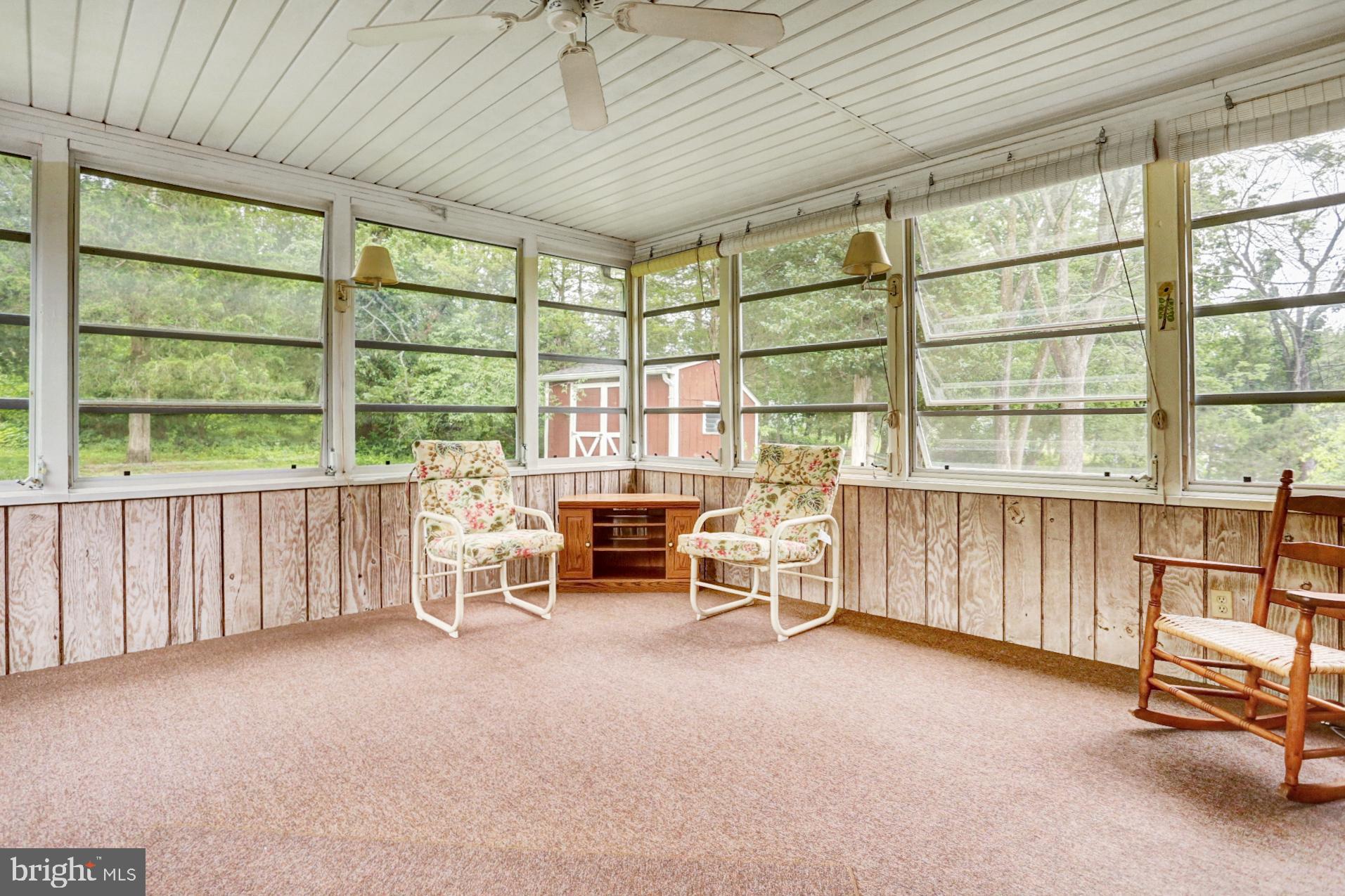 1625 North Valley Road Pottstown, PA 19464 - Photo 23 of 27 Gallery Image 23