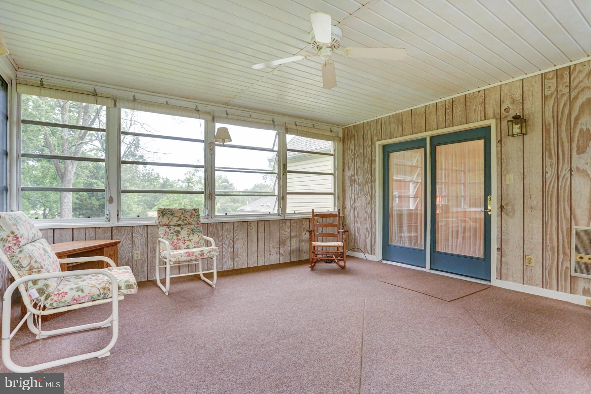 1625 North Valley Road Pottstown, PA 19464 - Photo 24 of 27 Gallery Image 24