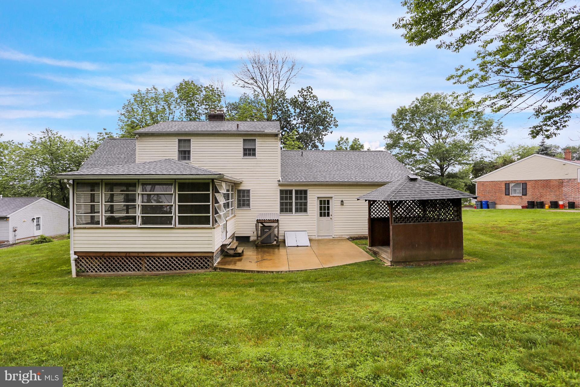 1625 North Valley Road Pottstown, PA 19464 - Photo 26 of 27 Gallery Image 26