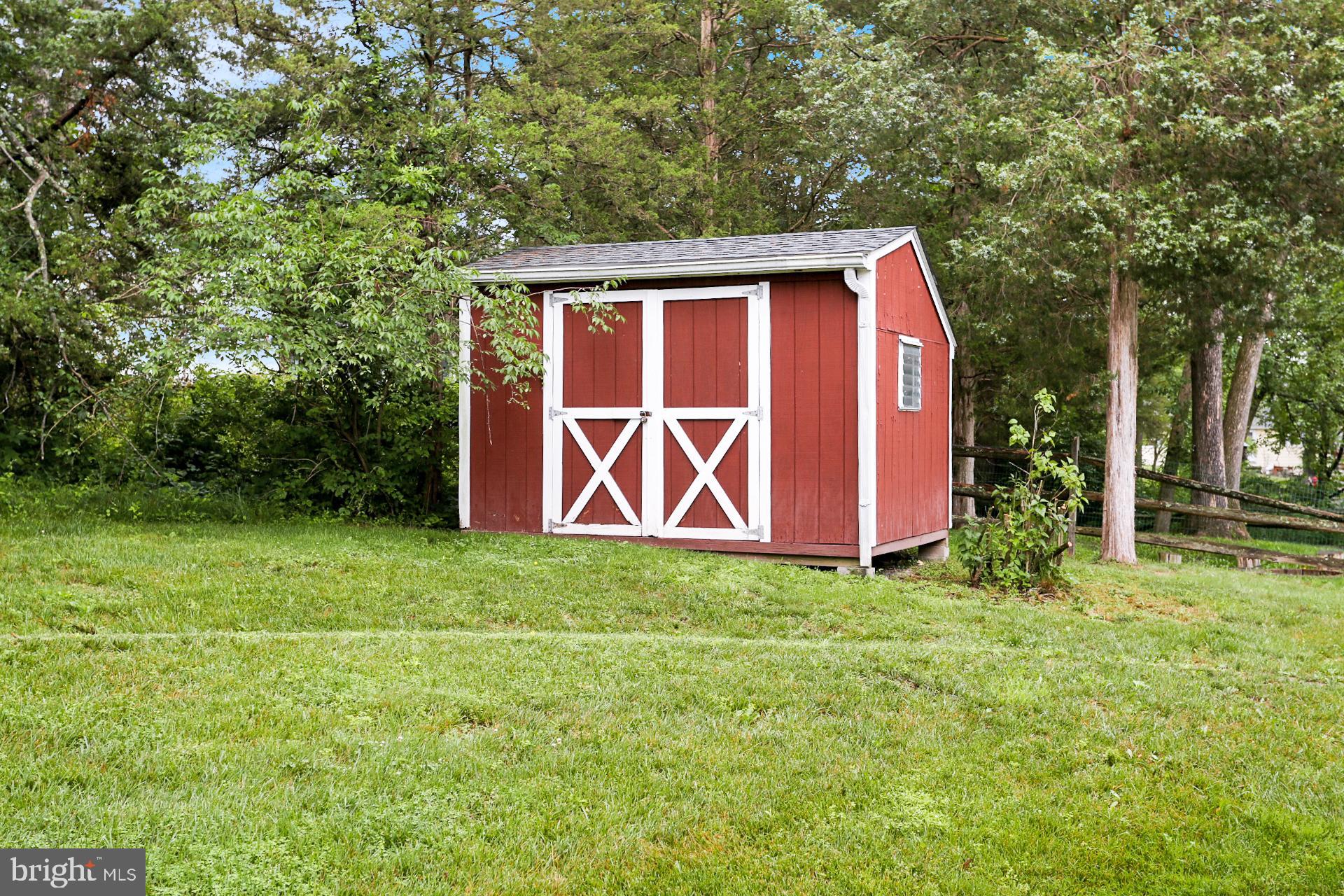 1625 North Valley Road Pottstown, PA 19464 - Photo 27 of 27 Gallery Image 27