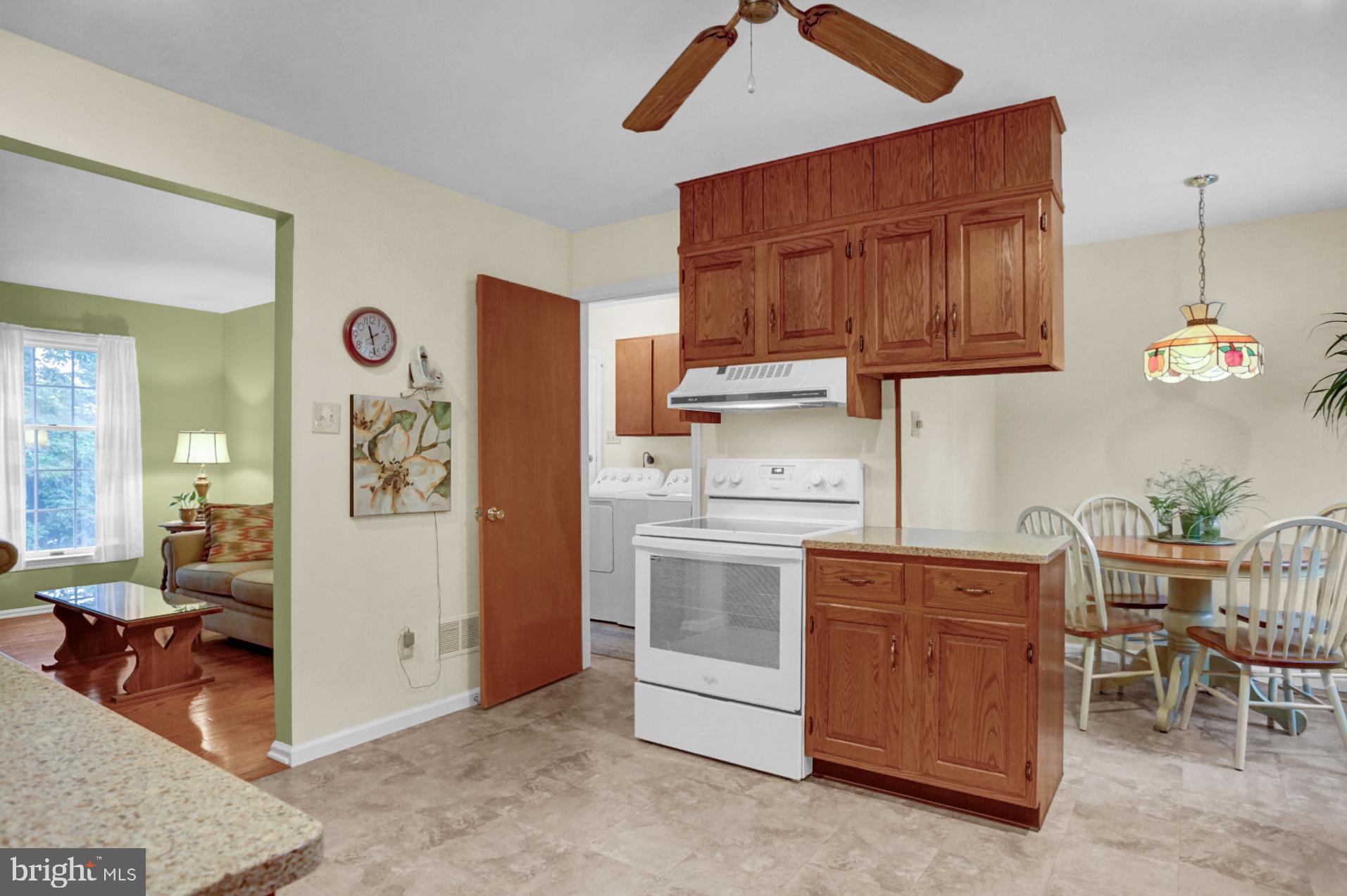 1625 North Valley Road Pottstown, PA 19464 - Photo 9 of 27 Gallery Image 9