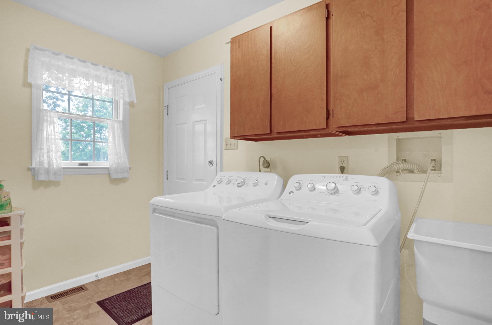 1625 North Valley Road Pottstown, PA 19464 - Photo 10 of 27 Gallery Image 10