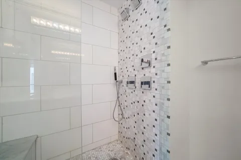 $499,000 | 345 North LaSalle Drive, Unit 2901, Chicago, IL 60654