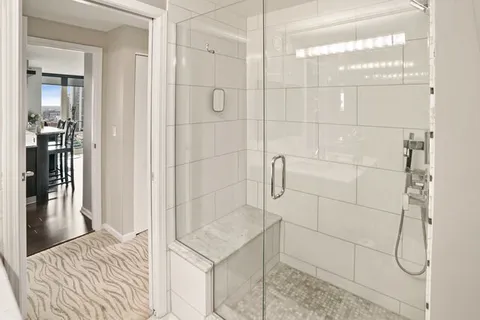 $499,000 | 345 North LaSalle Drive, Unit 2901, Chicago, IL 60654