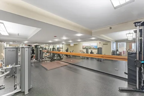 $499,000 | 345 North LaSalle Drive, Unit 2901, Chicago, IL 60654